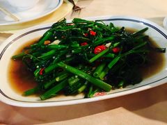 -尚味泰餐厅