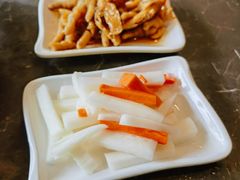 -上海老城区小龙虾虾宴·杭帮菜(五柳巷店)