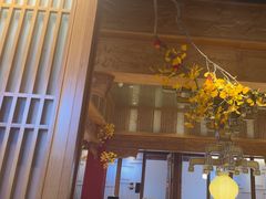 -小京华楼·京味斋(三元桥国展店)