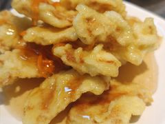 -屋里家延边朝鲜族冷面(梅林3店)