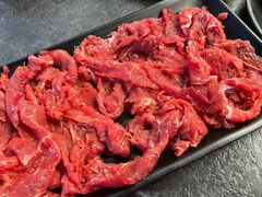 -林记潮牛·牛肉火锅(上马墩店)