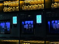 -ibarrel爱杯·bistro&brunch(江宁路店)