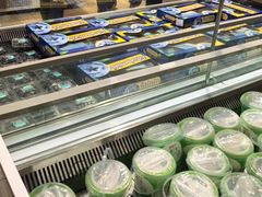 -7fresh七鲜(大族广场店)