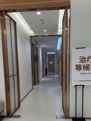 -深圳美莱医疗美容医院