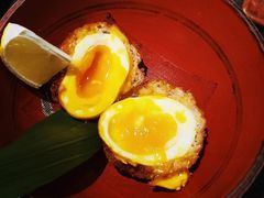 -Fukumimi·美醉堂 居酒屋(金尚店)