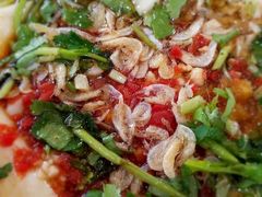 -冶春茶社(太和广场店)