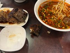 -德兴馆(广东路总店)