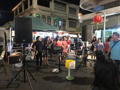 -普吉镇