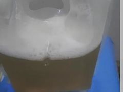 -蓝海国际大饭店·蓝钻自助百汇(兰山店)