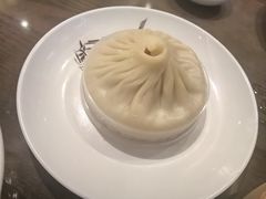 -南翔馒头店(豫园店)