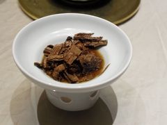 -宣和苑(华侨新村店)