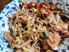 -福顺祥大盘鸡(临潼店)