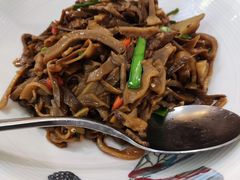 干锅烟笋-潇湘·永州会馆(百子湾店)