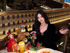 -J·one Bistro吉萬酒厨·牛排