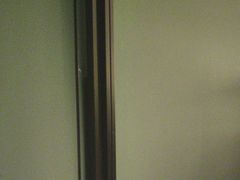 -小菜园新徽菜(青岛市南万象城店)