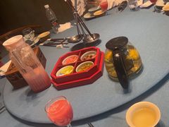 -天怡·鱼工厂(梅溪湖店)