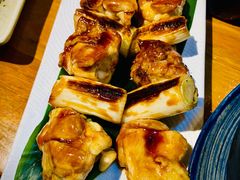 -三月居酒屋(青年大街店)