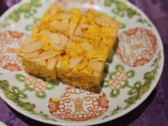 沙琪玛-惠食佳·朱雀(东方商厦店)