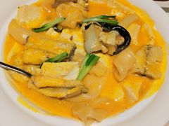 -茉里粤菜(皇姑万象汇店)