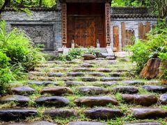 -深圳国际园林花卉博览园