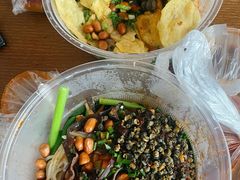 -好欢螺鼎钻螺蛳粉(谷埠店)