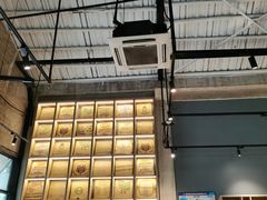 -GOTLOT COFFEE&KITCHEN角落厨房NOOK店