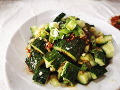 -彭大姐老店黄辣丁(新津店)