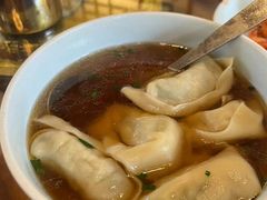 -双塔老饭店