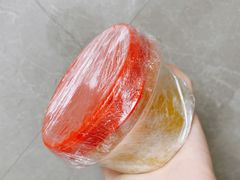 -西贝莜面村(万象天地店)