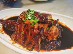-東大方(安吉灵芝店)