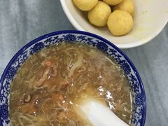 -香港食盈碗仔翅(黄边旗舰店)