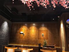 -呷哺呷哺(悦荟广场店)