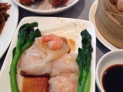 -御花园·粤菜·海鲜火锅(中山公园店)