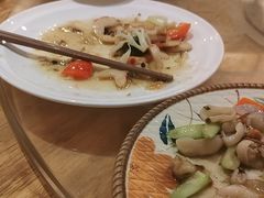 -佛有缘素食馆·荔湾老字号(陈家祠首店)