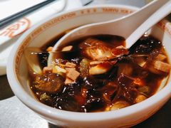 -探鱼·鲜青椒爽麻烤鱼(番禺万达店)