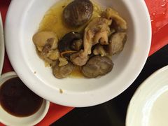 -华辉拉肠(龙口东店)