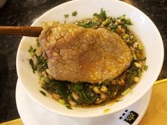 -老码头火锅(骡马市店)