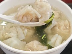-馄饨侯(前门店)