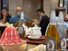 -东国海鲜火锅城(氹仔店)