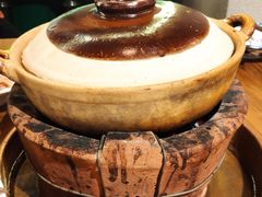 -十六蒲(桂林路店)