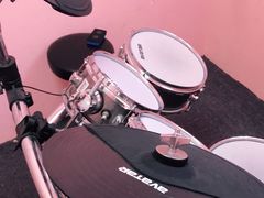 -TEMPO 音乐(五角场店)
