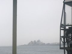 -信德中旅船务管理有限公司