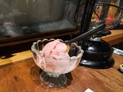 -马灯部落·西湖边的创意山景餐厅(虎跑动物园店)