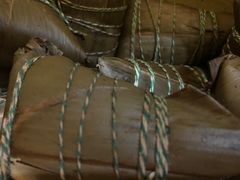 -召稼楼永茂昌粽子大王