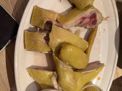 -粤仔湾砂锅粥(宜兴八佰伴店)