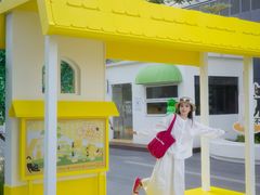 -东莞松山湖万象汇