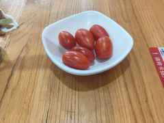 -南城香(角门东店)