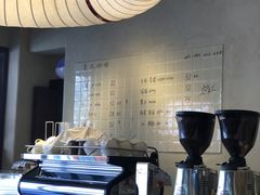 -EAU CAFE(永康路店)