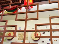 -忆秦时(银泰in77店)