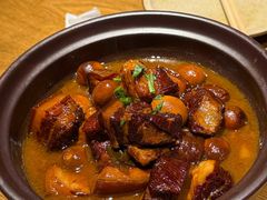 -鸽子窝(黄村店)
